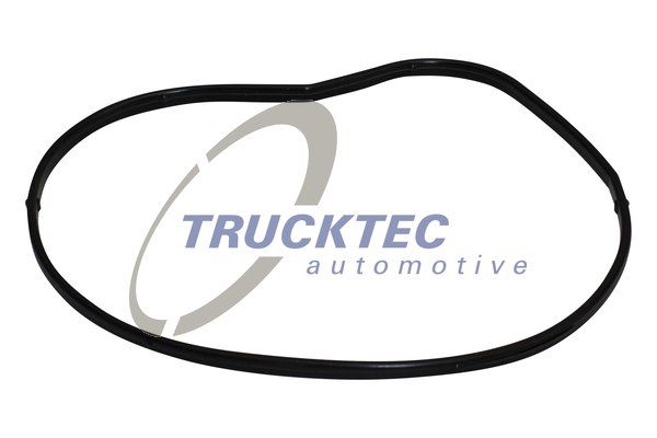 TRUCKTEC AUTOMOTIVE Tihend,veepump 08.10.057